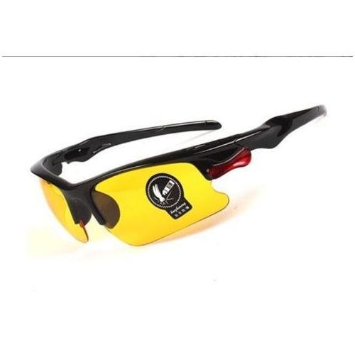 Generic Lunettes De Vision Nocturne De Jour Et De Nuit Pour Conducteur Anti eblouissement Pour Conduite Nocturne Lumiere Amelioree Prix pas cher Jumia CI