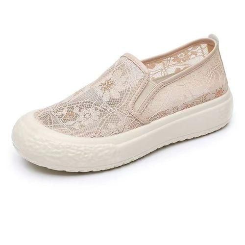 Jumia ci chaussures pour femmes outlet