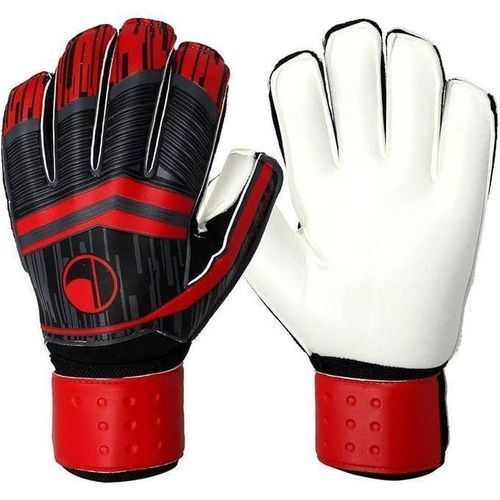 product_image_name-Generic-Robuste Gants De Gardien Football Professionnel De Haute Qualité-1