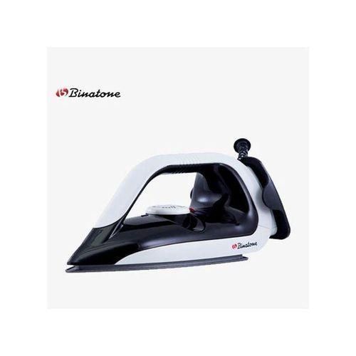Binatone fer a repasser 1255