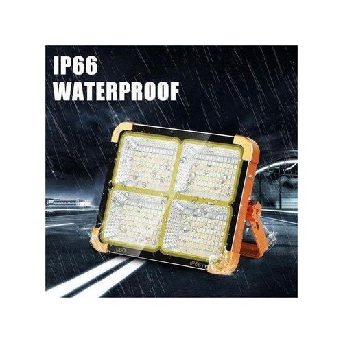 product_image_name-Generic-Mini Projecteur Solaire 60w-2