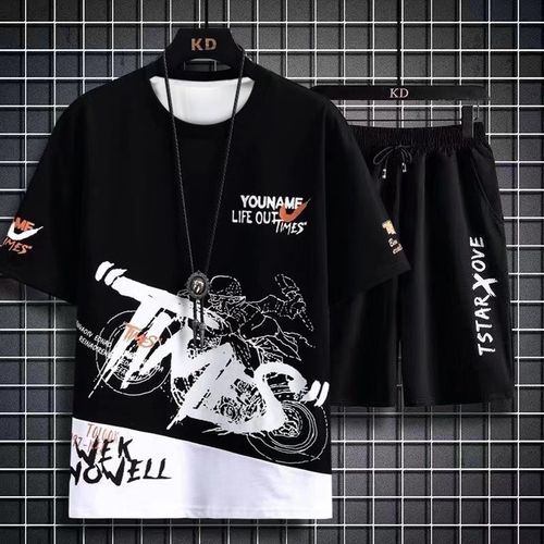 Tenue de sport homme jumia cheap