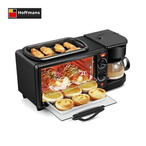 product_image_name-Hoffmans-MICRO - ONDE 3 En 1 Hoffmans 509 -Noir-1