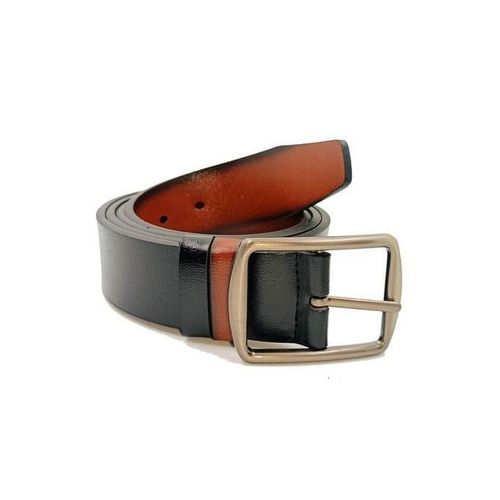 Generic Ceinture élégante