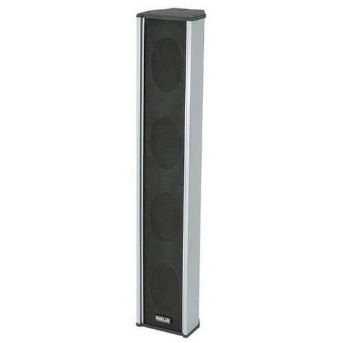 Paire De Médiums Audax HT170Z0 – 17cm, Boomers, 8 Ohms? Occasion, Très Bon état