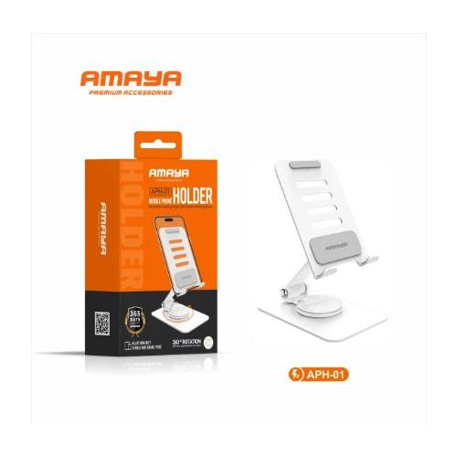 Generic Support de téléphone AMAYA APH-01