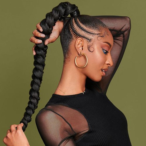 product_image_name-AFRICAN PRIDE-Huile d'olive anti casse 237 ml-4