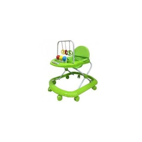 product_image_name-Generic-Marché Bébé Avec Table De Jeux-1