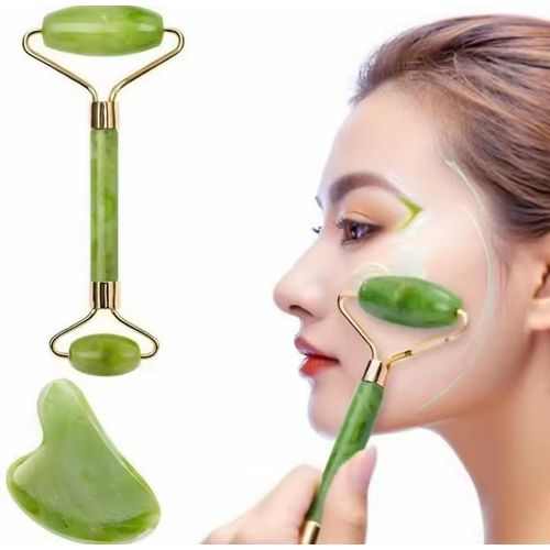 product_image_name-Generic-Masseur facile-1