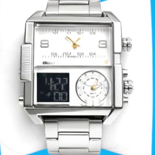 product_image_name-Generic-Montre en. Or plaqué-1