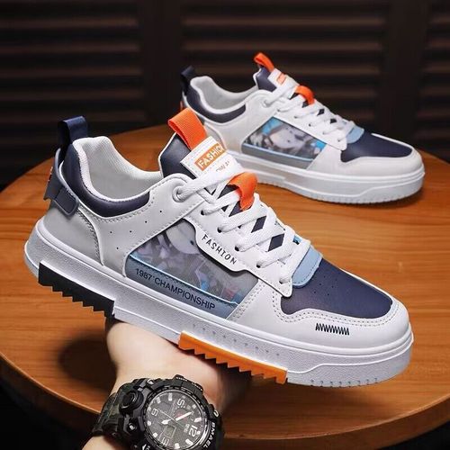 Jumia ci store chaussures basket
