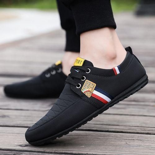 Fashion Chaussures Pour Hommes Prix pas cher Jumia CI