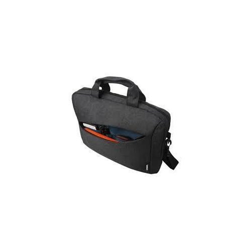 product_image_name-Lenovo-Sac à MainPour Ordinateur Portable 15.6 Pouces - Gris Sombre-1