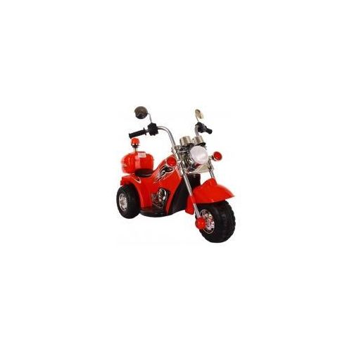 Generic Moto Électrique Rechargeable - image 3
