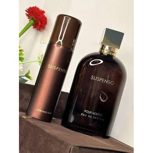 product_image_name-Generic-Suspenso-3