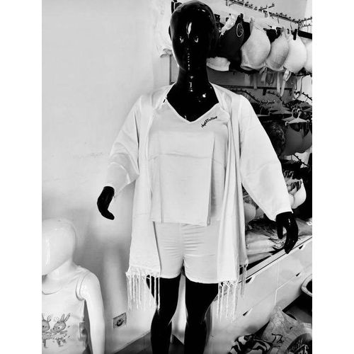 product_image_name-Fashion-Love Ensemble Pyjamas Pour Femme Super Classe-1