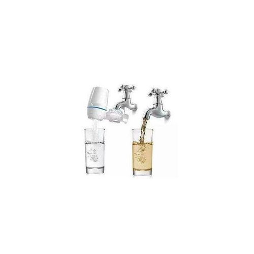 Generic Spécial filtre a eau purificateur - image 2
