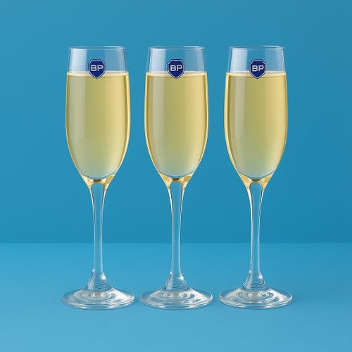 Generic Verres à vin – Premium Dining Glass L15 - image 2