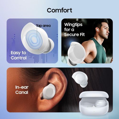 product_image_name-Samsung-Galaxy buds Core Blanc-3
