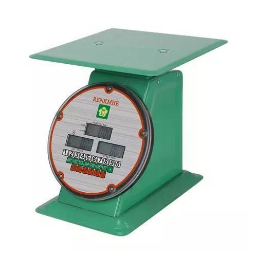 Generic Balance Numérique Électronique