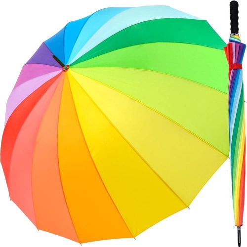 Gn Parapluie qualité