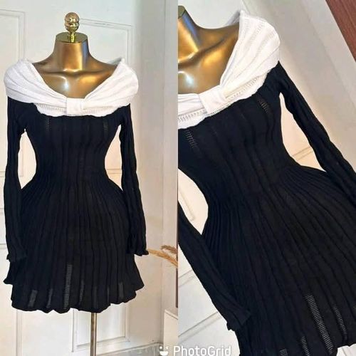 product_image_name-Fashion-Chic Robe De Soirée-1