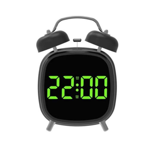 product_image_name-Generic-Réveil Numérique Vintage LED-1