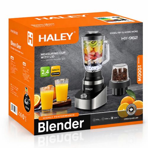 product_image_name-HALEY-Blender HALEY-Multifonctionnel robot de cuisine en acier inoxydable HY-962-3