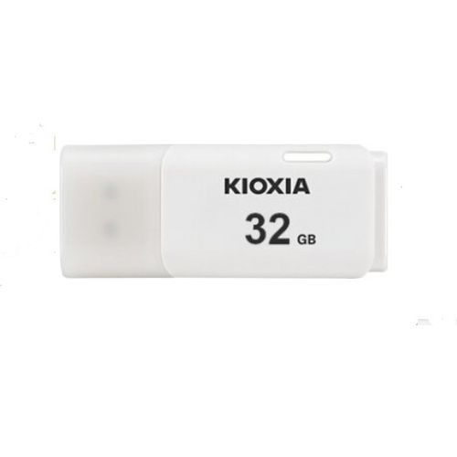 Generic Clé USB 32Go + Souris Optique Sans Fil - image 2