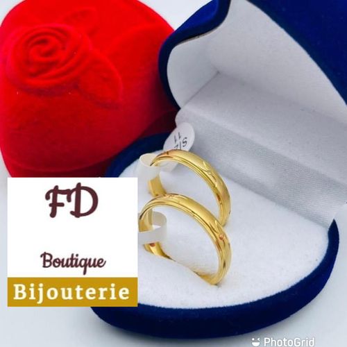 Jumia ci bague de mariage clearance