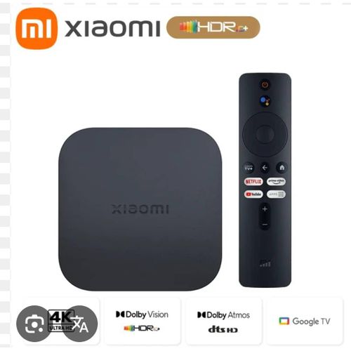 product_image_name-Xiaomi-TV box 3e generation-3