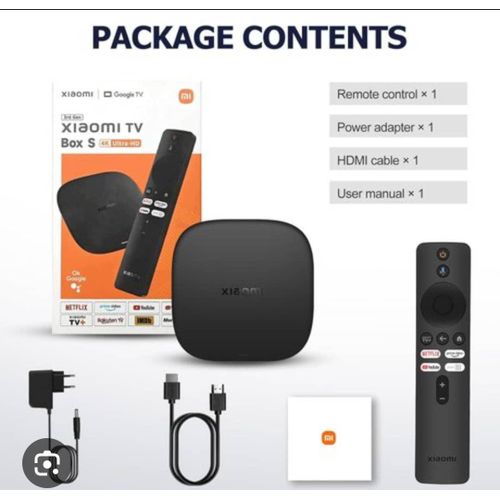 product_image_name-Xiaomi-TV box 3e generation-4