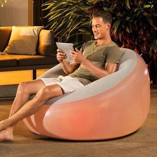 product_image_name-Generic-Fauteuil Gonflable Confort Premium – Relaxation & Détente à Domicile-2