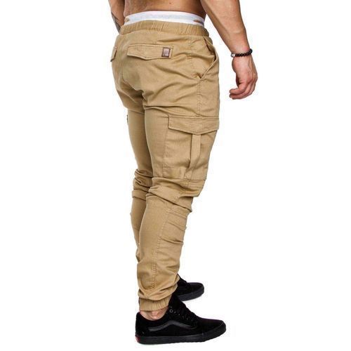 Pantalon chasseur outlet