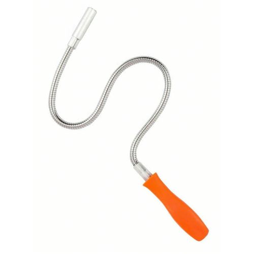 Generic outil de ramassage magnétique flexible - image 5