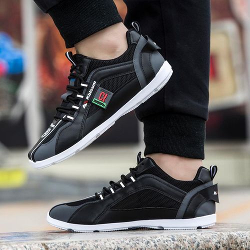 Chaussure fashion pas cher outlet