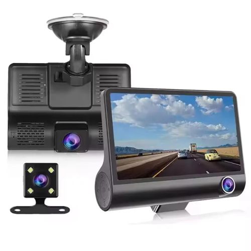 Generic Support de téléphone et Vélo - image 4