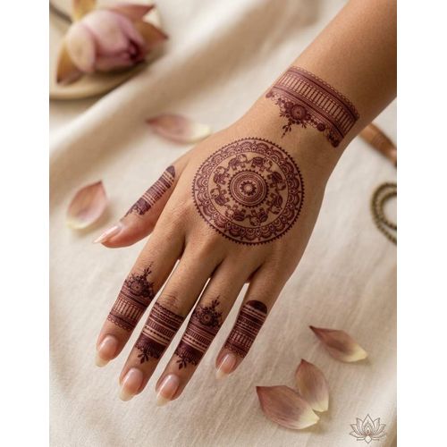 Mode Tatouage en autocollants