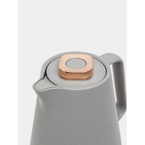 product_image_name-Generic-Thermos A Double Paroirs 1,5 Litres Pour Garder Les boissons chaudes jusqu’à 12 H et Les boissons fraîches jusqu’à 24 H  -2