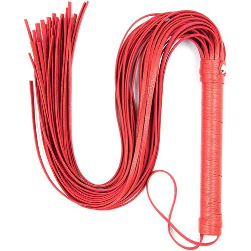 product_image_name-SEXTOYS-fouet martinet SM whip cravache rouge-3