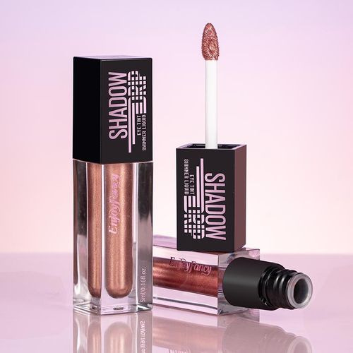 No 123 - image 6