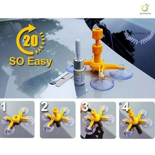 product_image_name-Generic-Kit De Réparation Impacts De Pare-brise-2