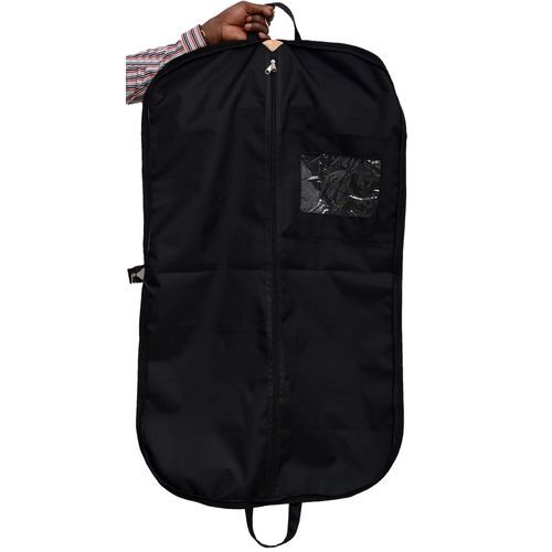 product_image_name-Fashion-Une Housse Pour Costumes-1