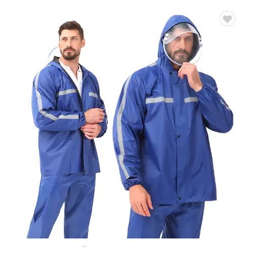Imperméable hotsell pas cher