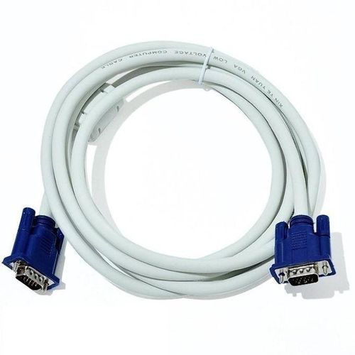 product_image_name-Generic-Câble VGA - 3M-1