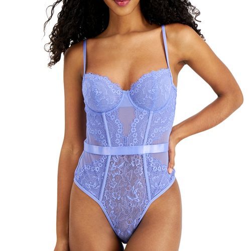Jumia ci robe de nuit store