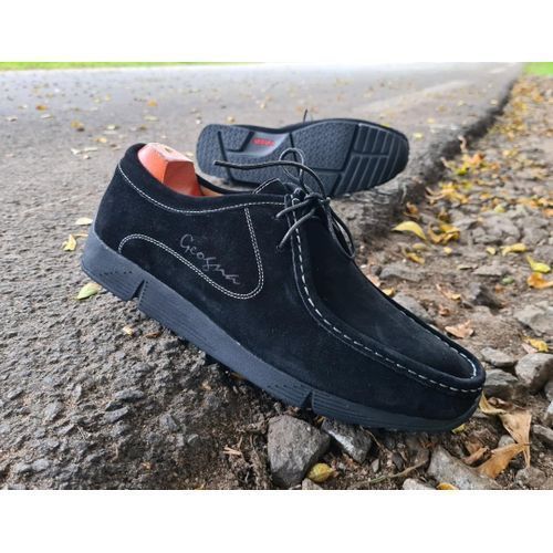 Jumia ci sales chaussure baladeuse