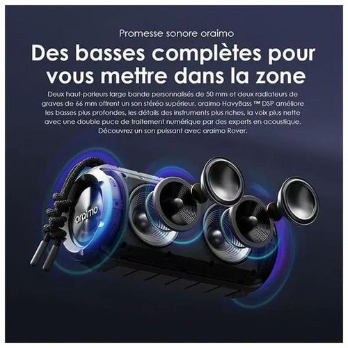 product_image_name-Oraimo-Haut-parleur Sans Fil-3