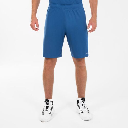 Short homme pas cher decathlon hot sale