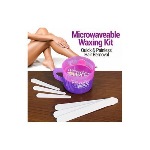 product_image_name-Generic-Trousse D'épilation Rapide-3